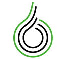icon_biogas.jpg